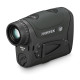 Лазерний далекомір Vortex Razor HD 4000 (LRF-250)