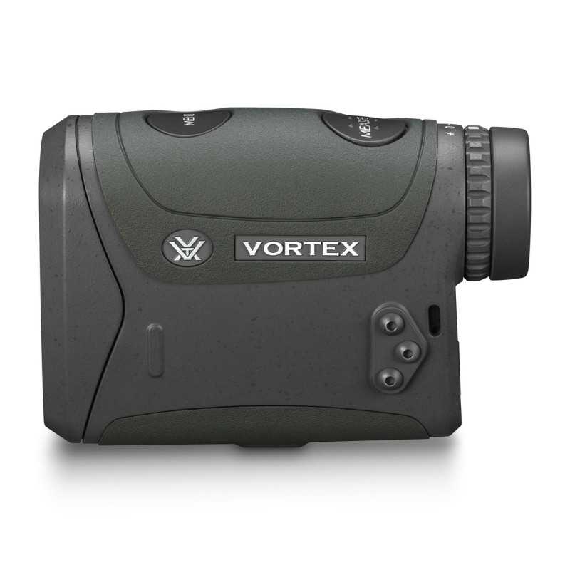 Лазерний далекомір Vortex Razor HD 4000 (LRF-250)