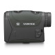 Лазерний далекомір Vortex Razor HD 4000 (LRF-250)