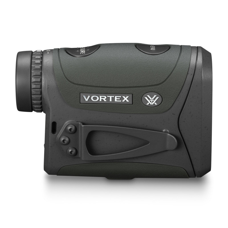 Лазерний далекомір Vortex Razor HD 4000 (LRF-250)