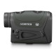 Лазерний далекомір Vortex Razor HD 4000 (LRF-250)