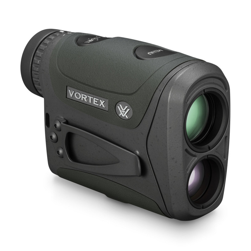 Лазерний далекомір Vortex Razor HD 4000 (LRF-250)