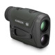 Лазерний далекомір Vortex Razor HD 4000 (LRF-250)