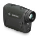 Лазерний далекомір Vortex Razor HD 4000 (LRF-250)
