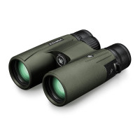 Бинокль Vortex Viper HD II 10x42 WP (V201)
