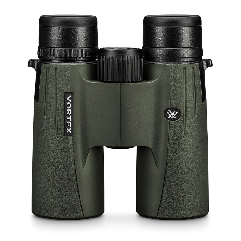 Бинокль Vortex Viper HD II 10x42 WP (V201)