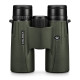Бинокль Vortex Viper HD II 10x42 WP (V201)