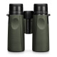 Бинокль Vortex Viper HD II 10x42 WP (V201)