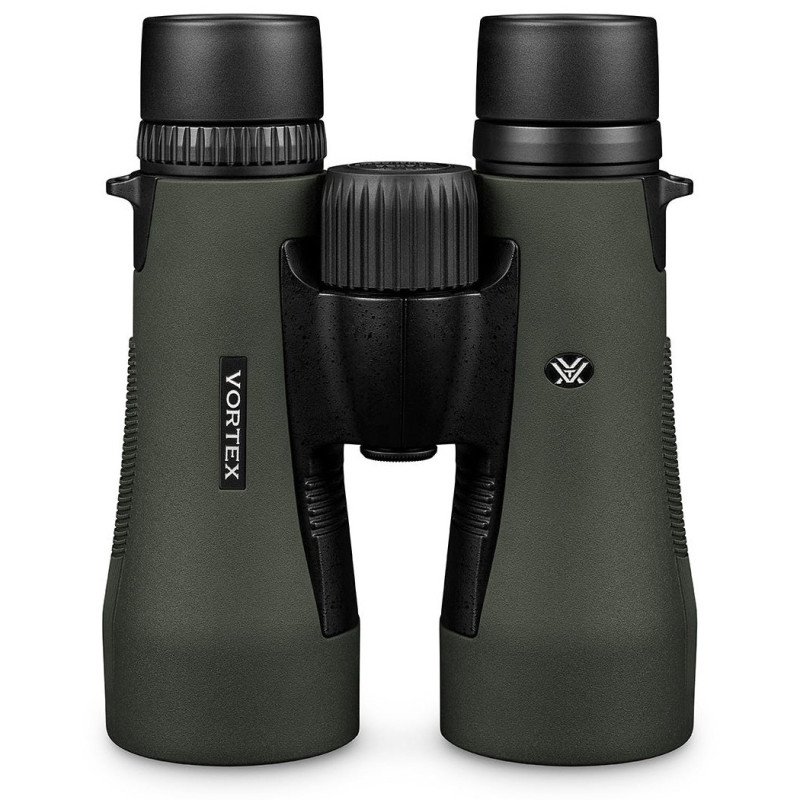 Бінокль Vortex Diamondback HD 12x50 (DB-217)