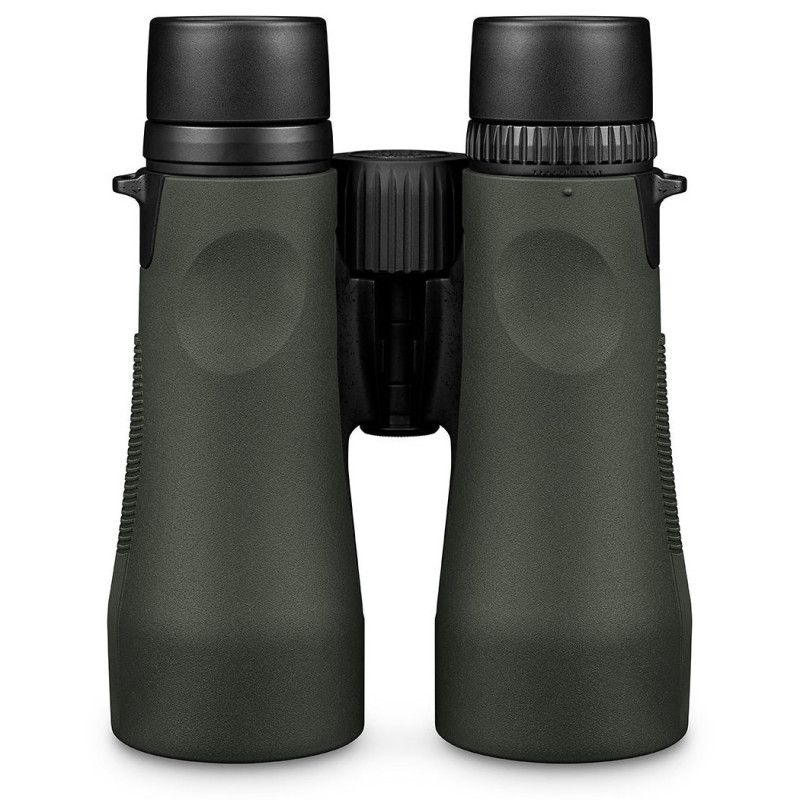 Бінокль Vortex Diamondback HD 12x50 (DB-217)