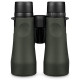Бінокль Vortex Diamondback HD 12x50 (DB-217)