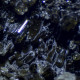 Мікроскоп Optika SLX-2 7x-45x Bino Stereo Zoom