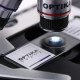 Мікроскоп Optika B-69 40x-1000x Bino