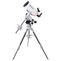 Телескоп Bresser Messier MC-127/1900