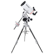 Телескоп Bresser Messier MC-127/1900