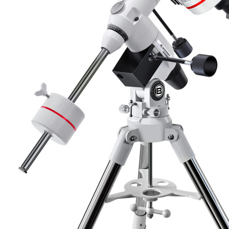 Телескоп Bresser Messier MC-127/1900