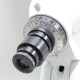 Телескоп Bresser Messier MC-127/1900