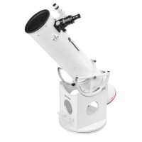 Телескоп Bresser Messier 8