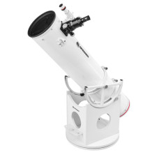 Телескоп Bresser Messier 8