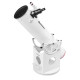 Телескоп Bresser Messier 8