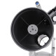 Телескоп Bresser Messier 8