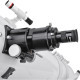 Телескоп Bresser Messier 8