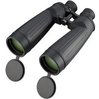 Бинокль Bresser Spezial-Astro SF 15x70 WP (0114115)