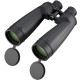 Бинокль Bresser Spezial-Astro SF 15x70 WP (0114115)