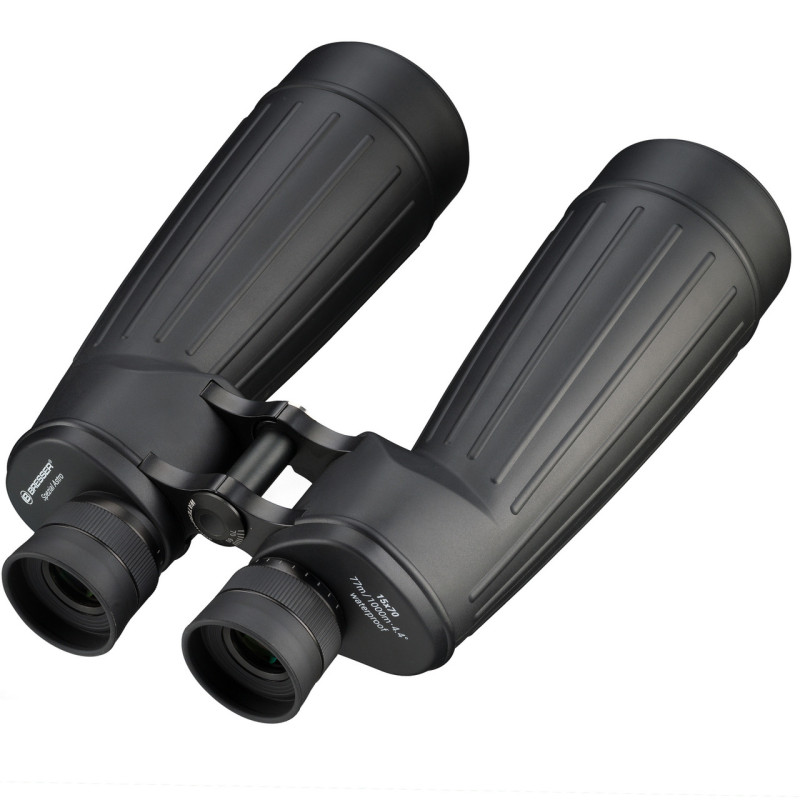 Бинокль Bresser Spezial-Astro SF 15x70 WP (0114115)