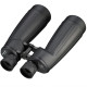 Бинокль Bresser Spezial-Astro SF 15x70 WP (0114115)