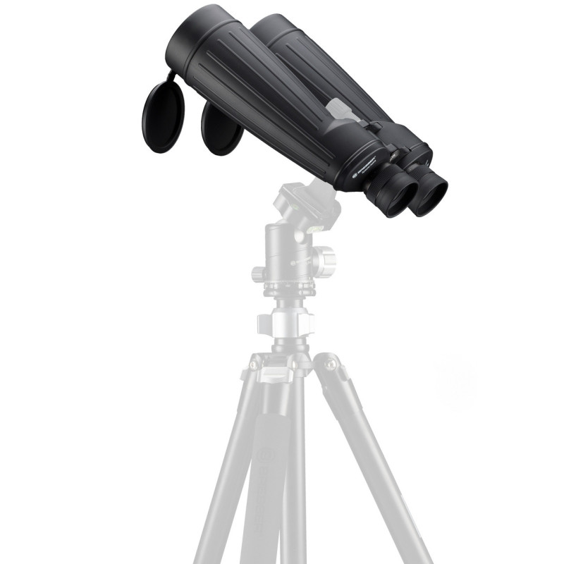 Бинокль Bresser Spezial-Astro SF 15x70 WP (0114115)