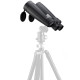 Бинокль Bresser Spezial-Astro SF 15x70 WP (0114115)