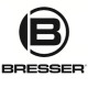 Бинокль Bresser Spezial-Astro SF 15x70 WP (0114115)