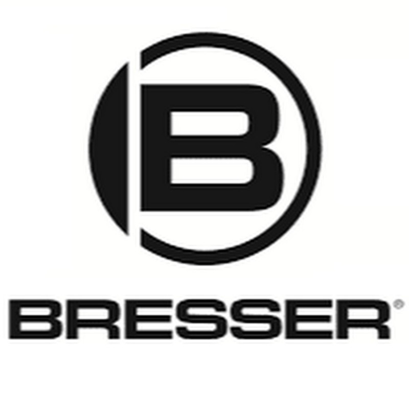 Телескоп Bresser Solarix 114/500 AZ Carbon із сонячним фільтром та адаптером для смартфона (4614505)