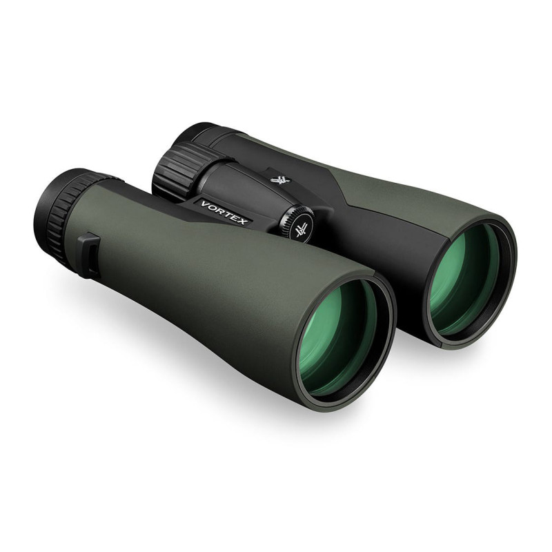 Бінокль Vortex Crossfire HD 10x50 (CF-4313)