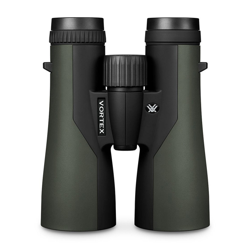 Бінокль Vortex Crossfire HD 10x50 (CF-4313)