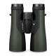Бінокль Vortex Crossfire HD 10x50 (CF-4313)