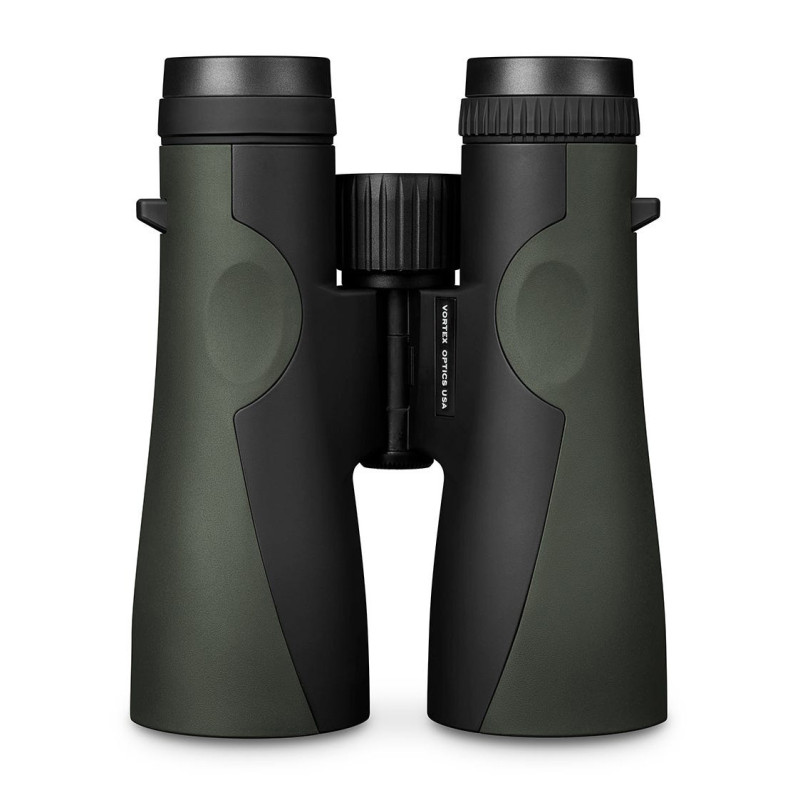 Бінокль Vortex Crossfire HD 10x50 (CF-4313)