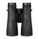 Бінокль Vortex Crossfire HD 10x50 (CF-4313)