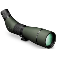 Підзорна труба Vortex Viper HD 20-60x85/45 (V502)
