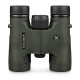 Бінокль Vortex Diamondback HD 8x28 (DB-210)