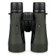 Бинокль Vortex Diamondback HD 10x50 WP (DB-216)