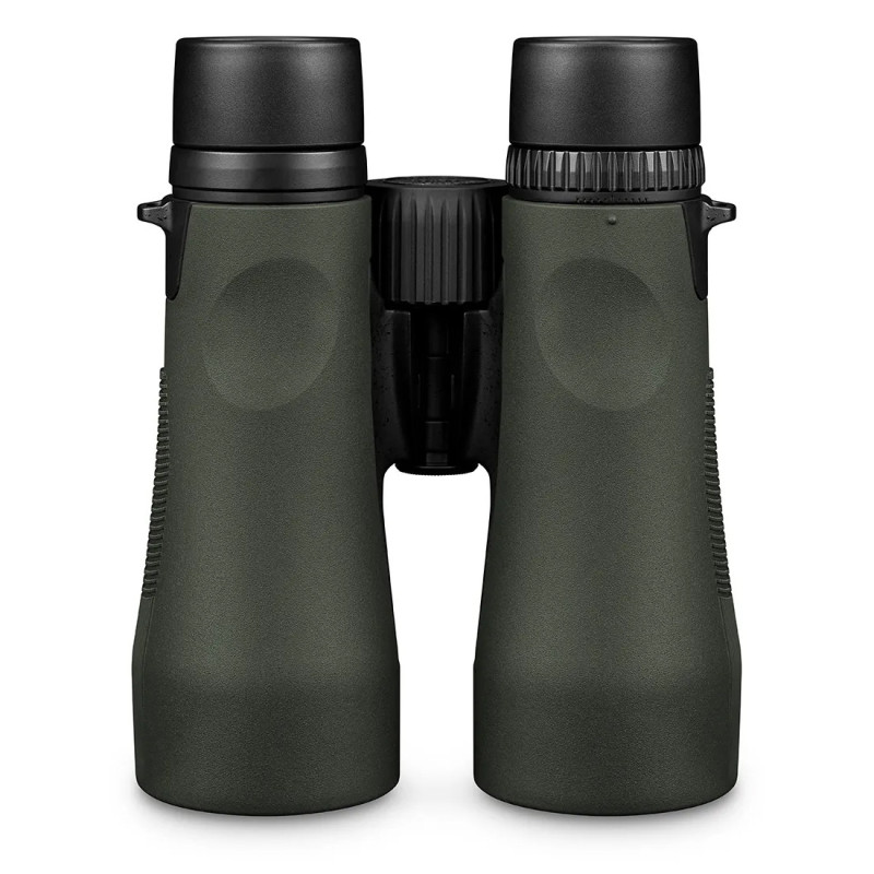 Бинокль Vortex Diamondback HD 10x50 WP (DB-216)