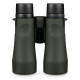 Бинокль Vortex Diamondback HD 10x50 WP (DB-216)