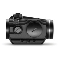Коллиматорный прицел Hawke Vantage Red Dot 1x30 (Weaver)