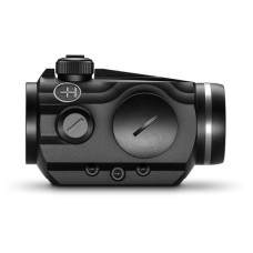 Приціл коліматорний Hawke Vantage Red Dot 1x30 (Weaver)
