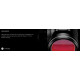 Прицел коллиматорный Hawke Vantage Red Dot 1x25 (9-11mm)