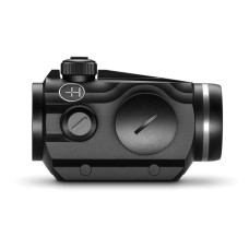 Приціл коліматорний Hawke Vantage Red Dot 1x30 (9-11mm)