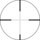 Приціл оптичний Vortex Viper HST 4-16x44 (VMR-1 MOA) (VHS-4309)