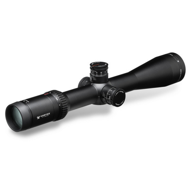 Приціл оптичний Vortex Viper HST 4-16x44 (VMR-1 MOA) (VHS-4309)